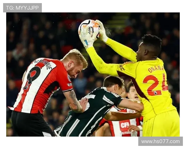 阿劳霍获8分最高孔德仅4分拉什福德和亚马尔评分6分揭示比赛关键表现