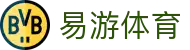 yy易游(中国)体育-米乐官方网站